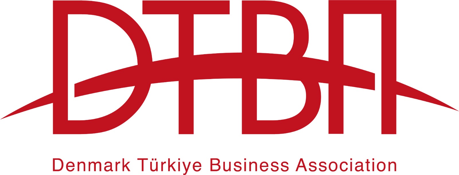 DTBA