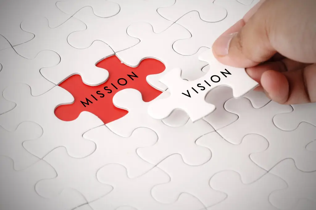 business ethics puzzle