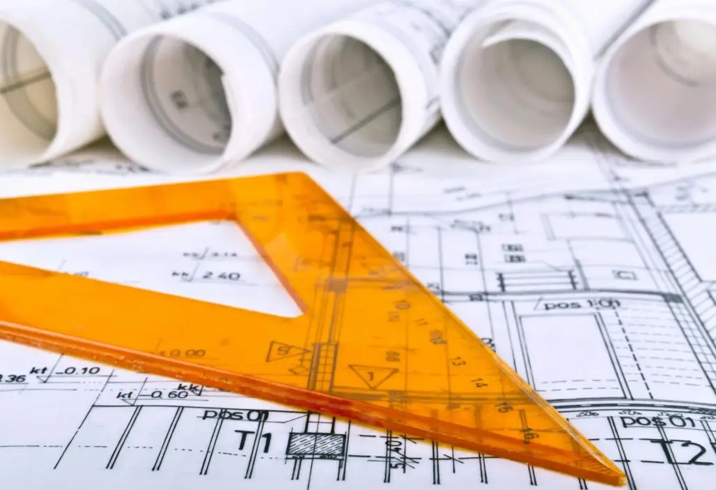 engineering consulting